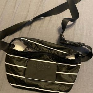 Aloha fannypack